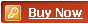 Buy now