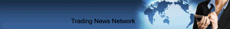 LiveForexNews