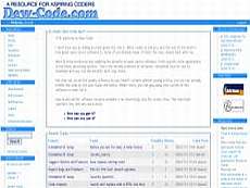 DEW-CODE.COM