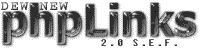 World Signals � - Forex and Stock Trading Links